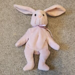 Ty Beanie Baby Hoppity